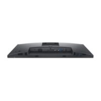 Dell P2422H price in pakistan 04