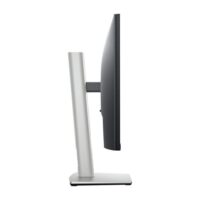 Dell P2422H price in pakistan 05