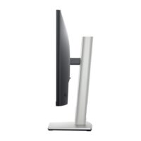 Dell P2422H price in pakistan 06
