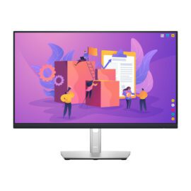 Dell P2422H price in pakistan