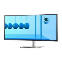 Dell UltraSharp U3421WE Price in Pakistan 02