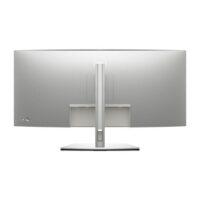 Dell UltraSharp U3421WE Price in Pakistan 04