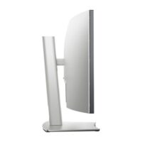 Dell UltraSharp U3421WE Price in Pakistan 06