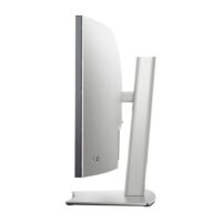 Dell UltraSharp U3421WE Price in Pakistan 07