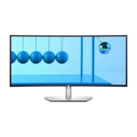 Dell UltraSharp U3421WE Price in Pakistan