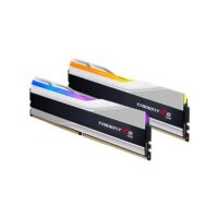 G.Skill Trident Z5 RGB Sliver 03