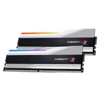 G.Skill Trident Z5 RGB Sliver