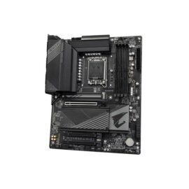GIGABYTE B760 AORUS ELITE AX Price in Pakistan 04