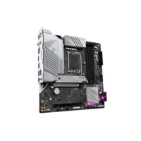 GIGABYTE B760M AORUS ELITE AX Price in Pakistan 01 1