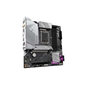 GIGABYTE B760M AORUS ELITE AX Price in Pakistan 01 1