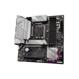 GIGABYTE B760M AORUS ELITE AX Price in Pakistan 03 1