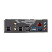 GIGABYTE B760M GAMING X AX DDR4 Price in Pakistsan 04