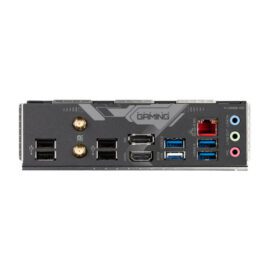 GIGABYTE B760M GAMING X AX DDR4 Price in Pakistsan 04