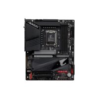 GIGABYTE Z790 AORUS ELITE AX Motherboard Price in Pakistan 01