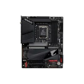 GIGABYTE Z790 AORUS ELITE AX Motherboard Price in Pakistan 01