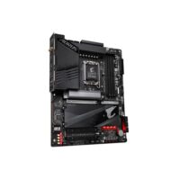 GIGABYTE Z790 AORUS ELITE AX Motherboard Price in Pakistan 03