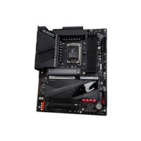 GIGABYTE Z790 AORUS ELITE AX Motherboard Price in Pakistan 04