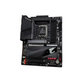 GIGABYTE Z790 AORUS ELITE AX Motherboard Price in Pakistan 04