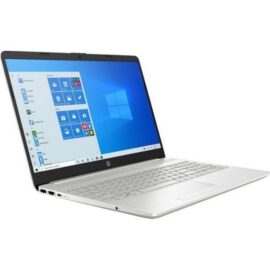HP 15 DU3526TU 01