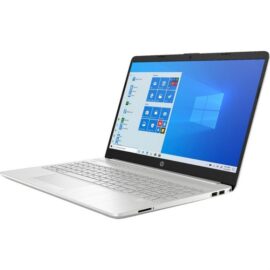 HP 15 DU3526TU 02