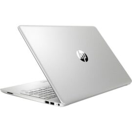 HP 15 DU3526TU 03