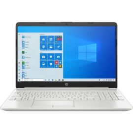 HP 15 DU3526TU