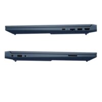 HP VICTUS 15 FA1033NIA Price in pakistan 02