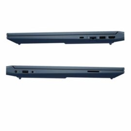 HP VICTUS 15 FA1033NIA Price in pakistan 02