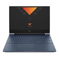 HP VICTUS 15 FA1033NIA Price in pakistan