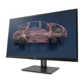 HP Z27n G2 Price in pakistan 02