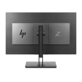 HP Z27n G2 Price in pakistan 03