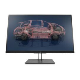 HP Z27n G2 Price in pakistan