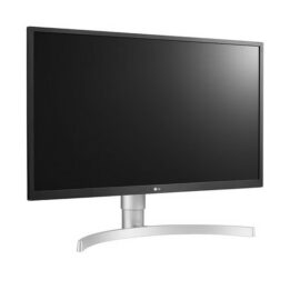 LG 27UP550N W Price in Pakistan 02