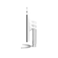 LG 27UP550N W Price in Pakistan 07