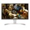 LG 27UP550N W Price in Pakistan