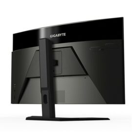 M32UC Gaming Monitor 10