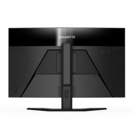 M32UC Gaming Monitor 12