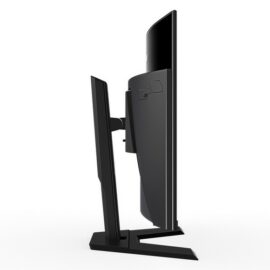 M32UC Gaming Monitor 14