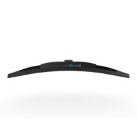 M32UC Gaming Monitor 15