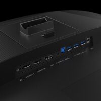 M32UC Gaming Monitor 16