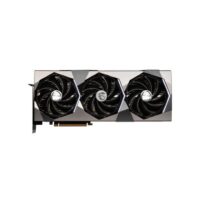 MSI Suprim GeForce RTX 4090 Price in Pakistan 01