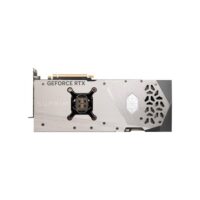 MSI Suprim GeForce RTX 4090 Price in Pakistan 02