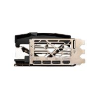 MSI Suprim GeForce RTX 4090 Price in Pakistan 03