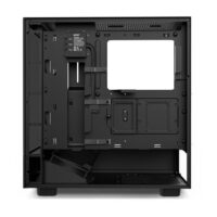 NZXT H510 Elite Mid Tower Case Matte Black 05