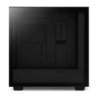 NZXT H7 Flow Mid Tower Case Black Price in Pakistan 02