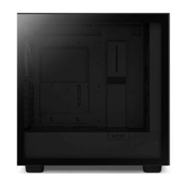 NZXT H7 Flow Mid Tower Case Black Price in Pakistan 02