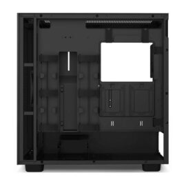 NZXT H7 Flow Mid Tower Case Black Price in Pakistan 03