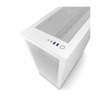NZXT H7 Flow Mid Tower Case White Price in Pakistan 13