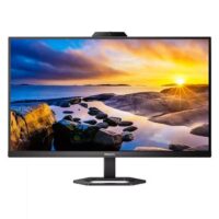 Philips 27E1N5600HE Price in Pakistan
