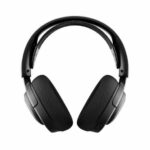 SteelSeries ARCTIS NOVA 4 Price in Pakistan 02